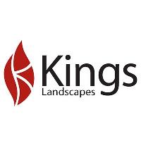 Kings Landscapes image 1